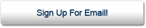 Sign Up For Email!